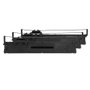Epson Pack de 3 Cintas Negras C13S015339 para PLQ-20/20M y PLQ-22/22M